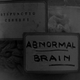Illustration for article titled Universal assembling a “brain trust” to write its monster movies